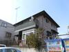 玉川学園前駅より徒歩19分 1階 築27年の賃貸物件