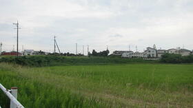 愛知県豊田市高岡本町中部