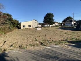 群馬県前橋市堀越町