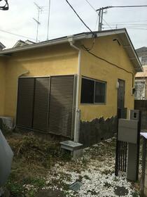 東京都東村山市秋津町３丁目