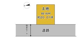 兵庫県姫路市飾磨区恵美酒