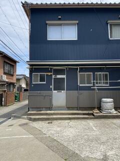 代表画像_外観@217001123620