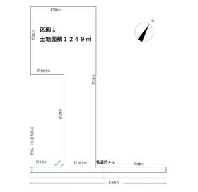 愛知県春日井市桃山町３丁目