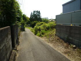 熊本県宇城市松橋町両仲間