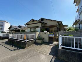 香川県高松市東山崎町