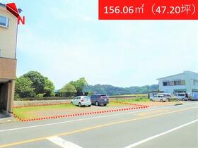 高知県宿毛市高砂