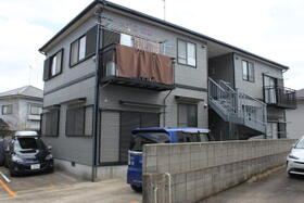 間取り：242001913811