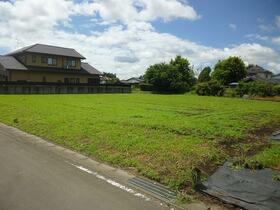 茨城県那珂市瓜連