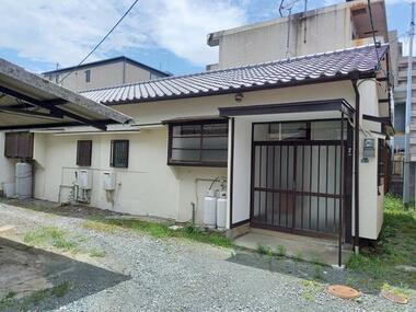 代表画像_外観@243006037084