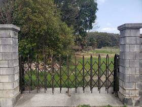 香川県三豊市高瀬町羽方