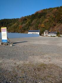 大分県玖珠郡玖珠町大字岩室