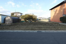 愛知県一宮市千秋町天摩字神明西