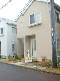 大阪府岸和田市南町