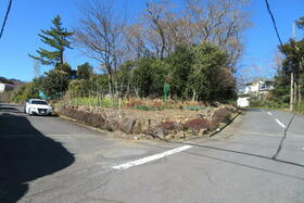 静岡県伊東市宇佐美