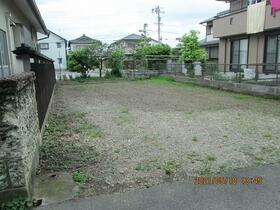 岐阜県大垣市美和町