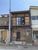 高山駅より徒歩9分 築43年2ヶ月 3階建の賃貸物件