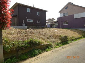 埼玉県比企郡吉見町大字田甲