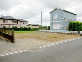 茨城県神栖市太田新町５丁目