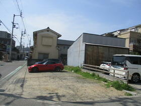 愛媛県松山市持田町４丁目