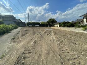 群馬県高崎市根小屋町