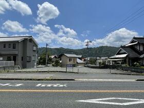 広島県安芸高田市吉田町吉田