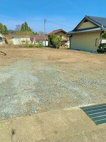 福島県郡山市三穂田町下守屋字上豊舘