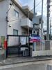 金井マンションＡ 2階 築44年3ヶ月の賃貸物件