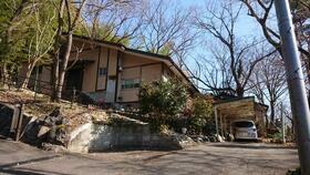 福島県福島市大平山