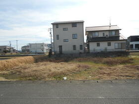 岐阜県羽島市竹鼻町丸の内１０丁目