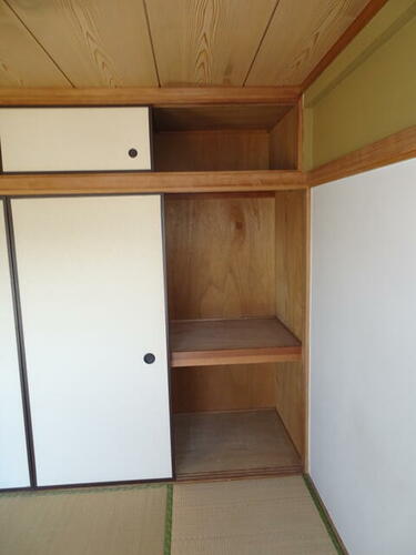 ハタノハイツ_その他_4