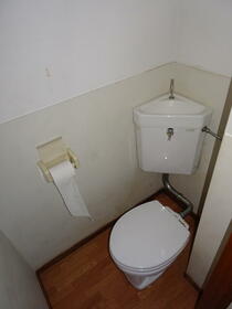 ハタノハイツ_その他_5