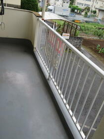 ハタノハイツ_その他_7