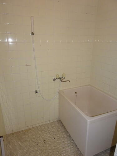 ハタノハイツ_その他_0