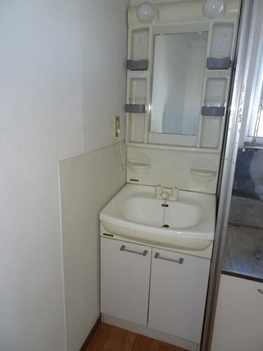 ハタノハイツ_その他_1