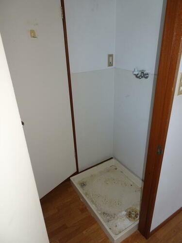 ハタノハイツ_その他_2