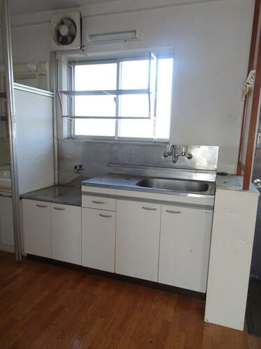 ハタノハイツ_その他_3