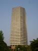 パークタワー台原 12階 築31年6ヶ月の賃貸物件
