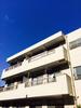 臼井マンション 3階 築41年9ヶ月の賃貸物件