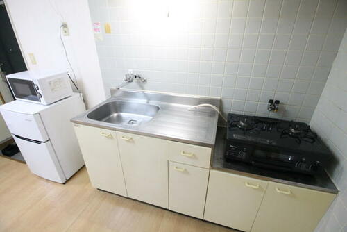 新富町第3レジデンス_その他_0