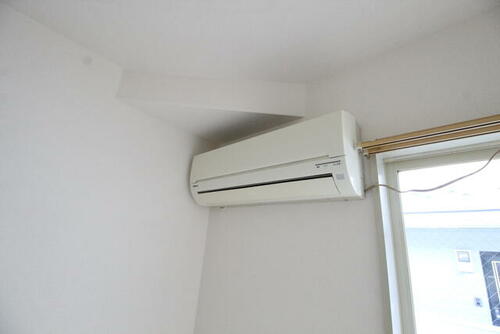 新富町第3レジデンス_その他_4