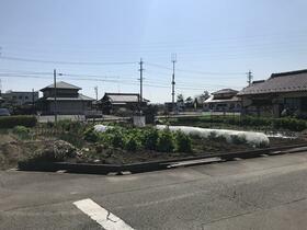 愛知県丹羽郡扶桑町大字高雄字柳前