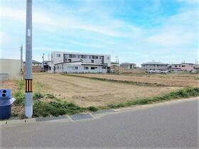 福島県郡山市水門町