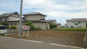 福島県福島市町庭坂字柿ノ下