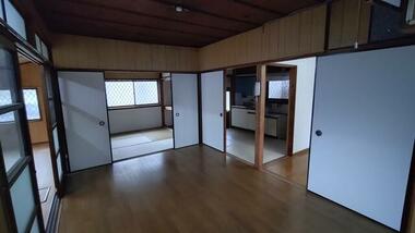 代表画像_外観@228058887786