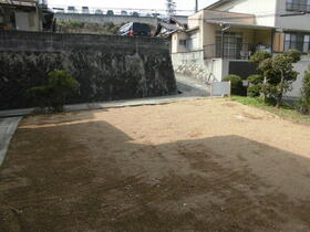 広島県尾道市長江３丁目