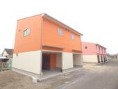 志布志市志布志町志布志&nbsp;2階建&nbsp;築11年のイメージ