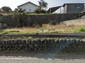 群馬県前橋市茂木町