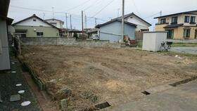 福島県南相馬市原町区小川町