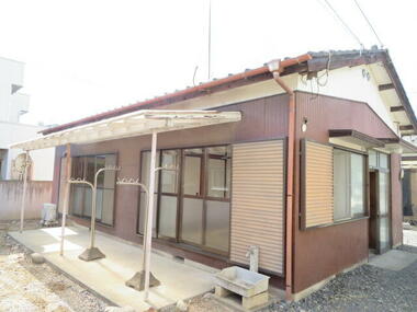 代表画像_外観@210007511471