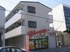 サンライトK1 3階 築28年7ヶ月の賃貸物件